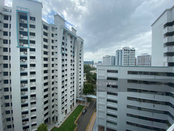 Blk 289F Bukit Batok Street 25 (Bukit Batok), HDB 4 Rooms #217396511